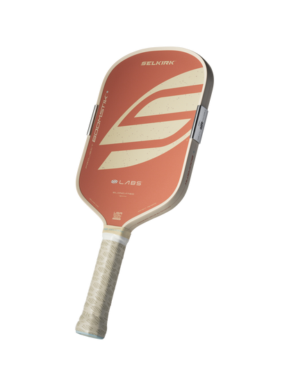 Selkirk LABS Project Boomstik® Elongated