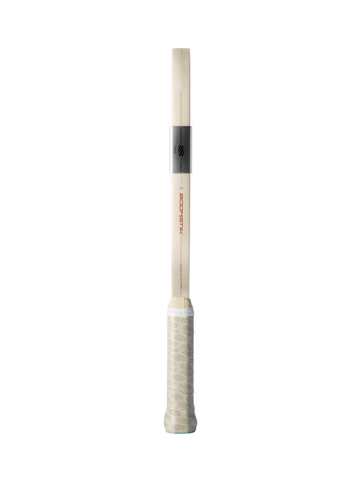 Selkirk LABS Project Boomstik® Elongated