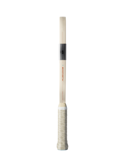 Selkirk LABS Project Boomstik® Elongated