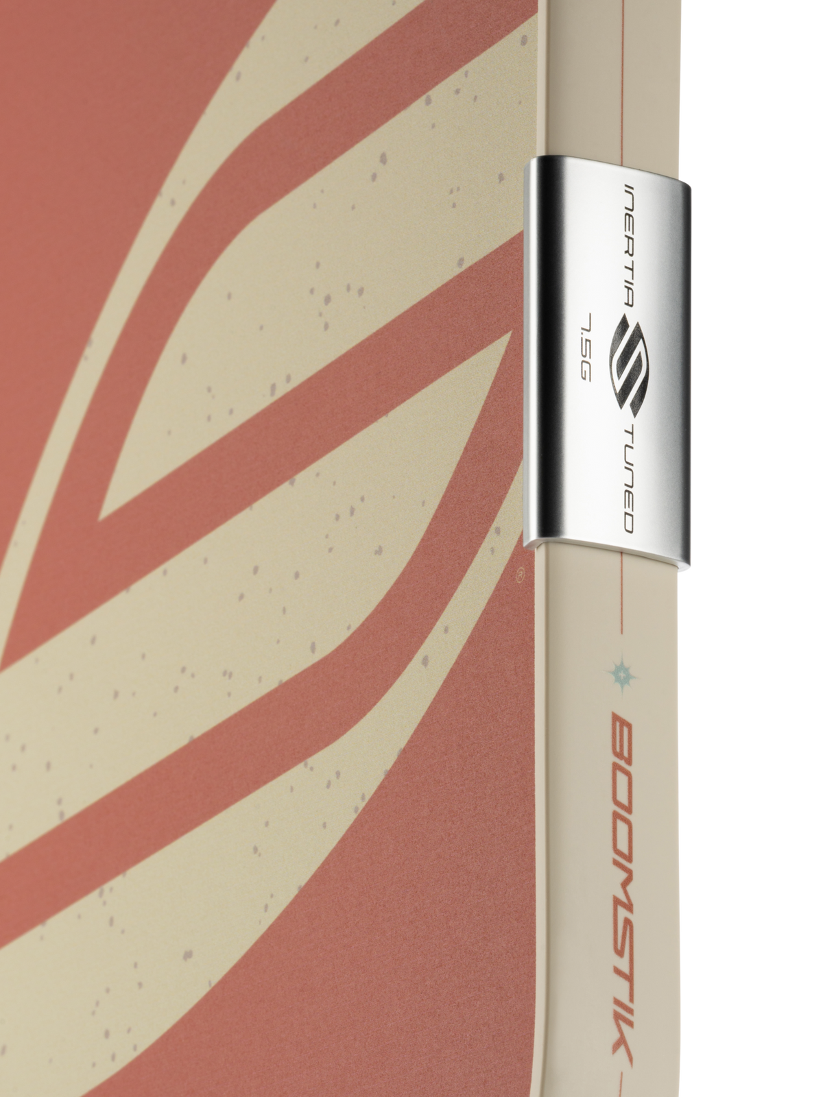 Selkirk LABS Project Boomstik® Elongated