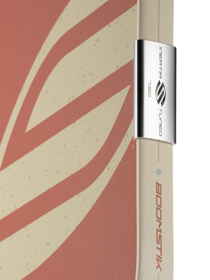 Selkirk LABS Project Boomstik® Elongated