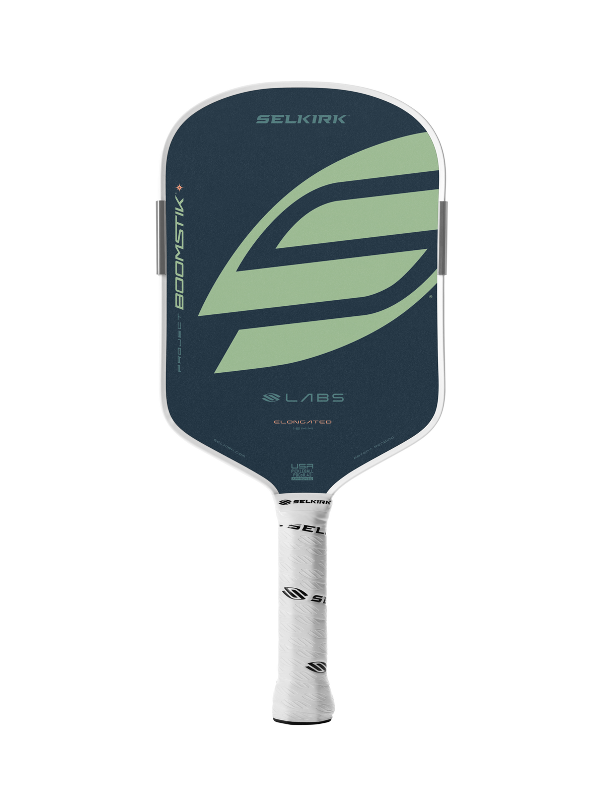 Selkirk LABS Project Boomstik® Elongated