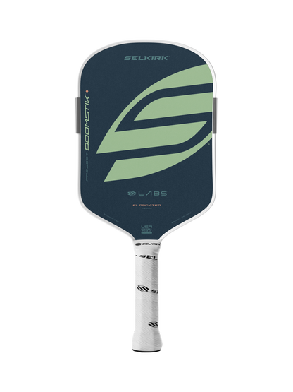 Selkirk LABS Project Boomstik® Elongated