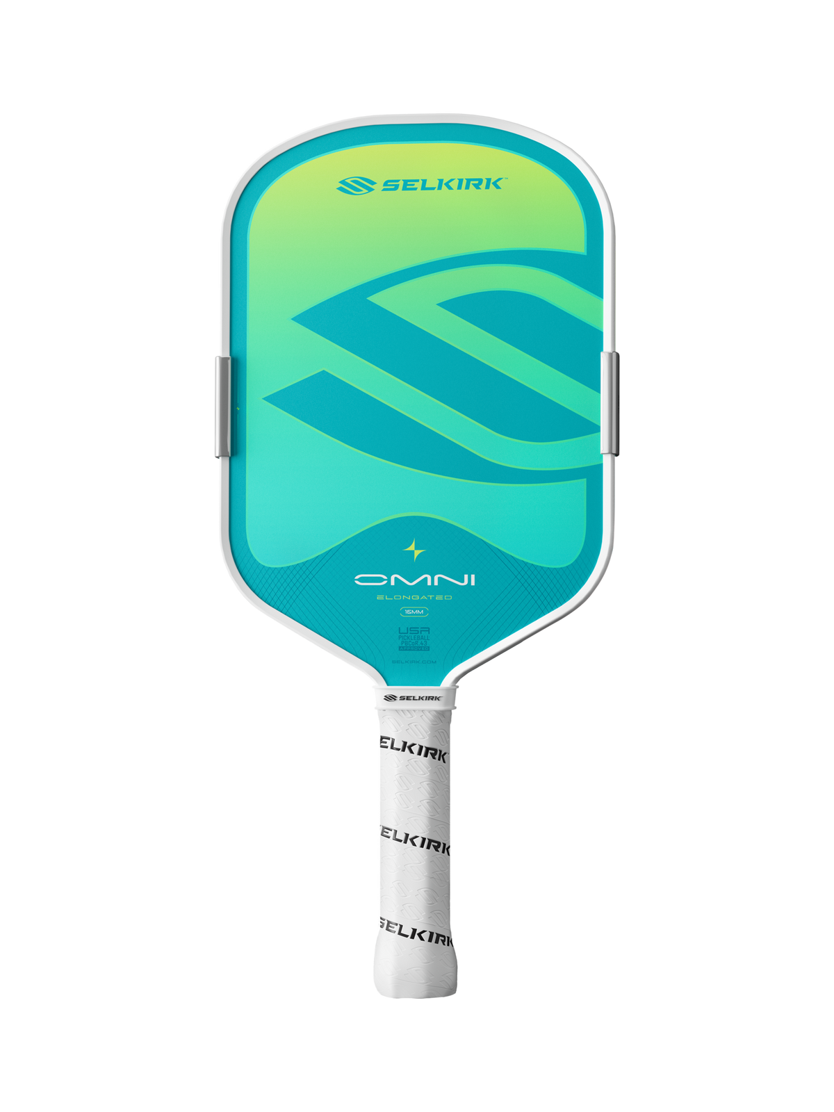 Selkirk OMNI Pickleball Paddle -  NEW