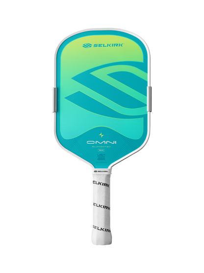 Selkirk OMNI Pickleball Paddle -  NEW