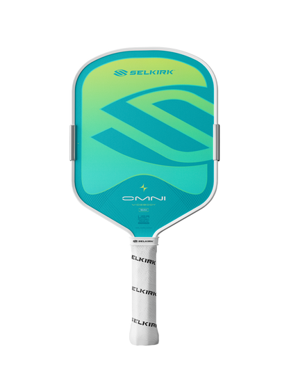 Selkirk OMNI Pickleball Paddle -  NEW