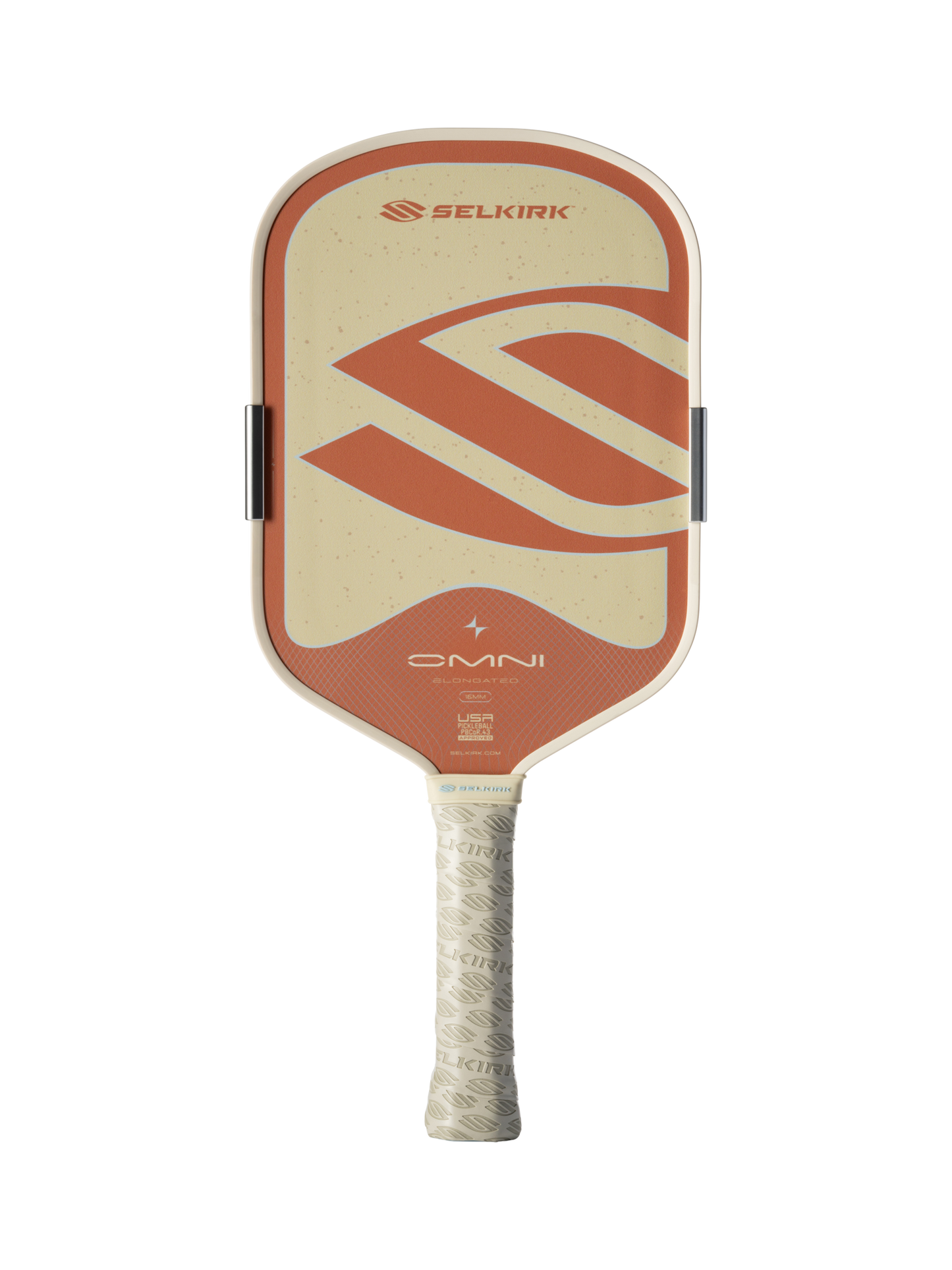 Selkirk OMNI Pickleball Paddle -  NEW
