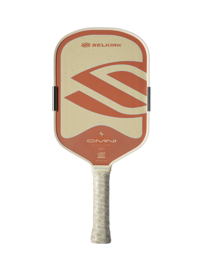 Selkirk OMNI Pickleball Paddle -  NEW