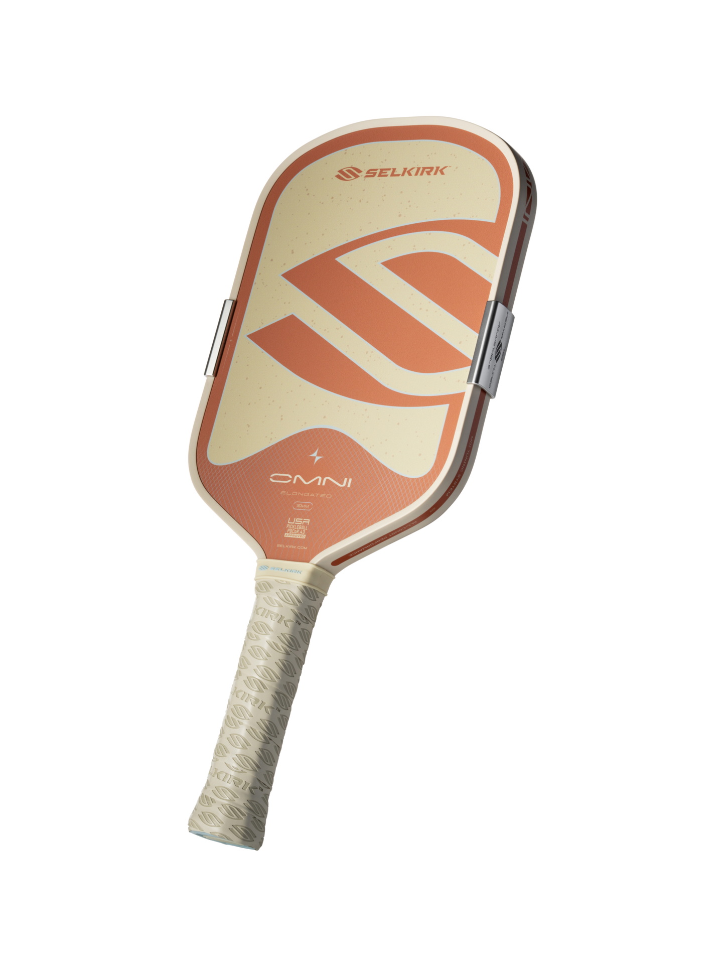 Selkirk OMNI Pickleball Paddle -  NEW