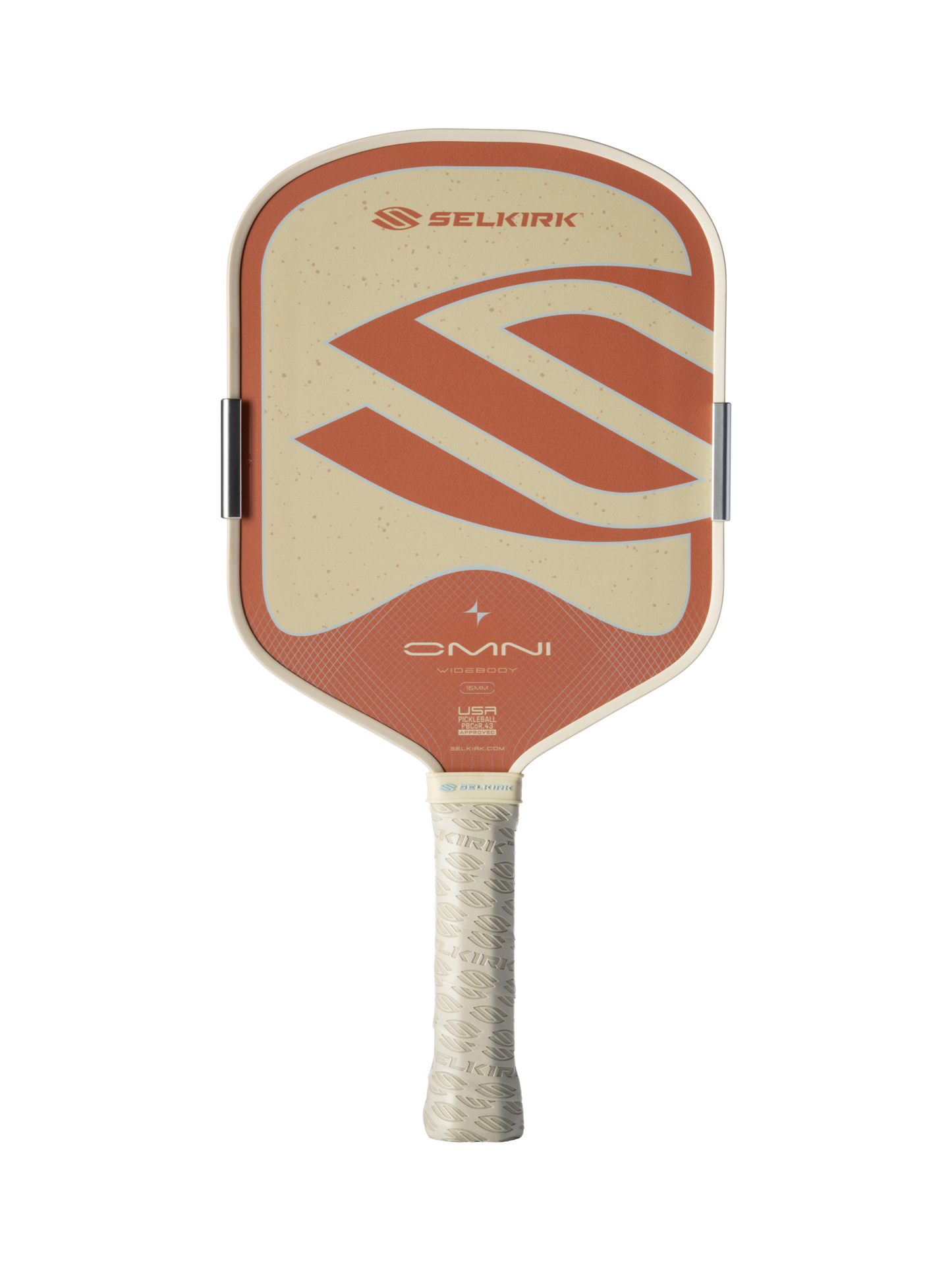 Selkirk OMNI Pickleball Paddle -  NEW