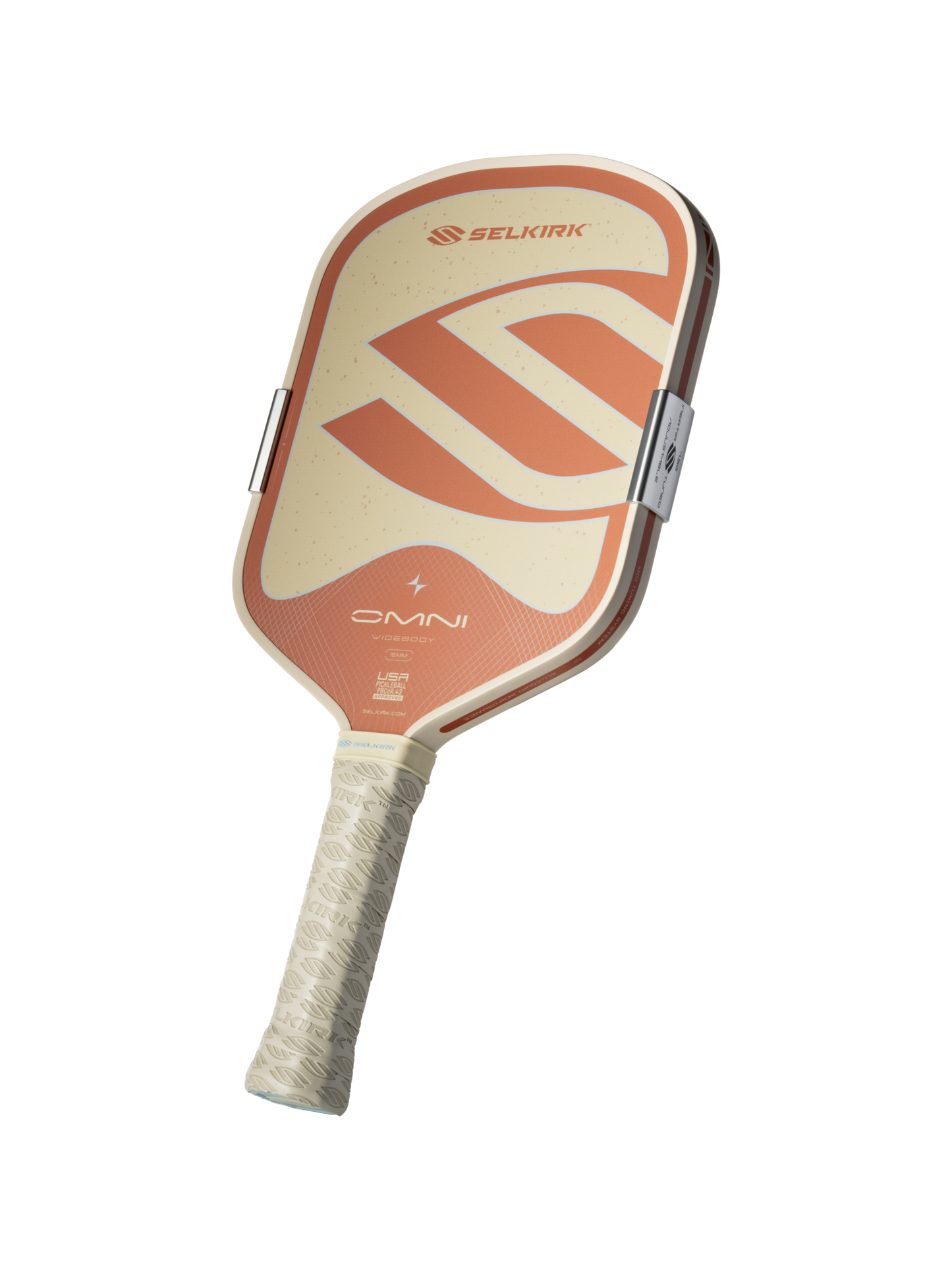 Selkirk OMNI Pickleball Paddle -  NEW