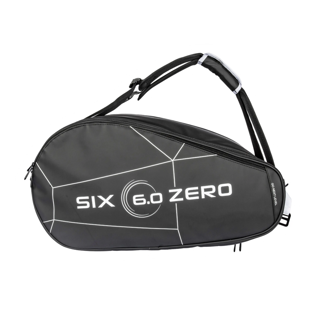 Six Zero Pro Tour Bag - NOW IN STOCK!