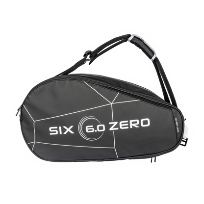 Six Zero Pro Tour Bag - NOW IN STOCK!