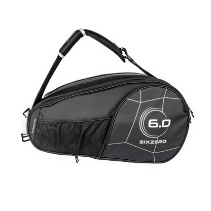 Six Zero Pro Tour Bag