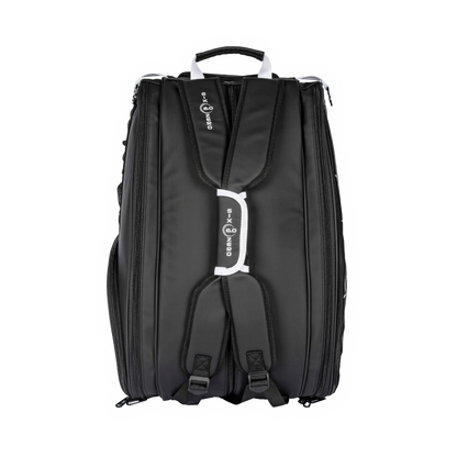 Six Zero Pro Tour Bag - NOW IN STOCK!