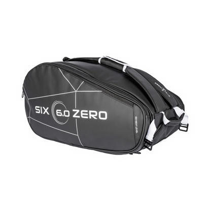 Six Zero Pro Tour Bag - NOW IN STOCK!