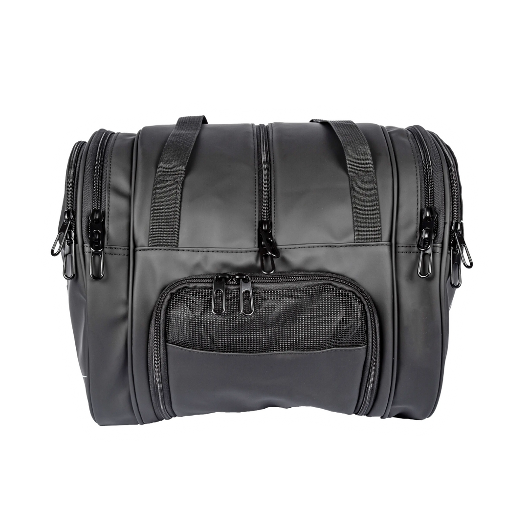 Six Zero Pro Tour Bag - NOW IN STOCK!