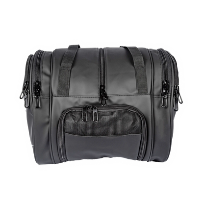 Six Zero Pro Tour Bag - NOW IN STOCK!