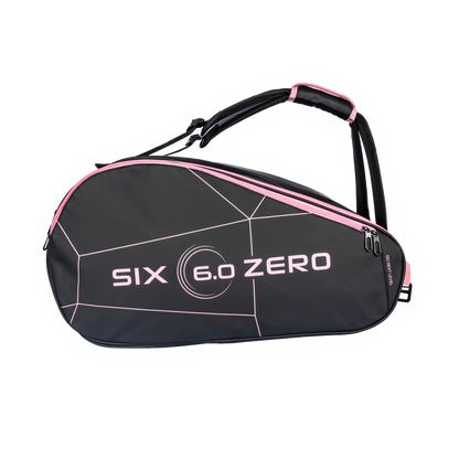 Six Zero Pro Tour Bag - NOW IN STOCK!