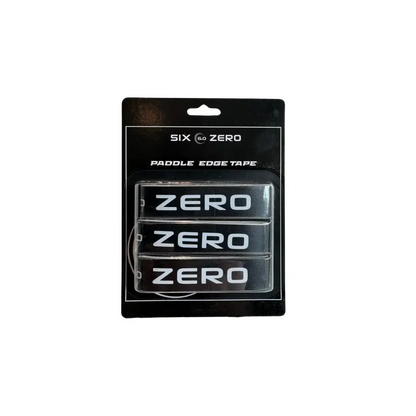 Six Zero Professional Edgeguard Tape