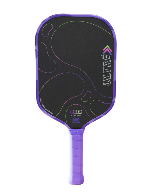 11SIX24 Ultré Jelly Bean 2