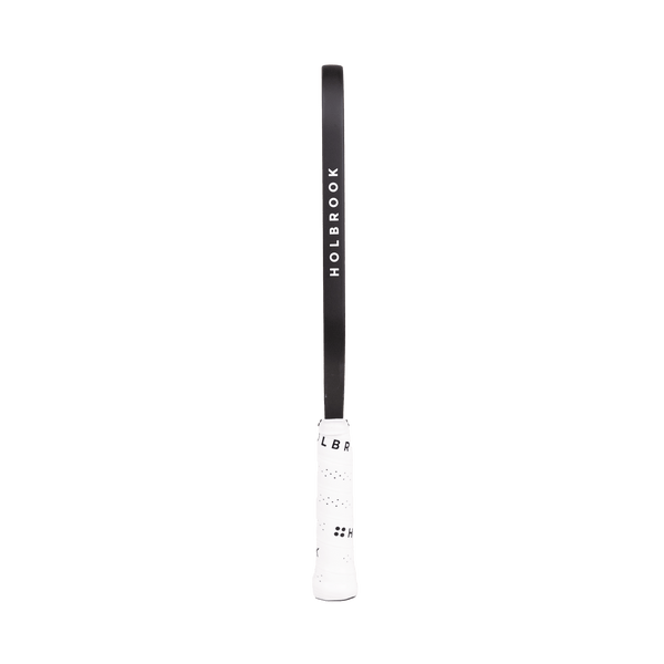 Holbrook Pro - Aero Kevlar T 16mm
