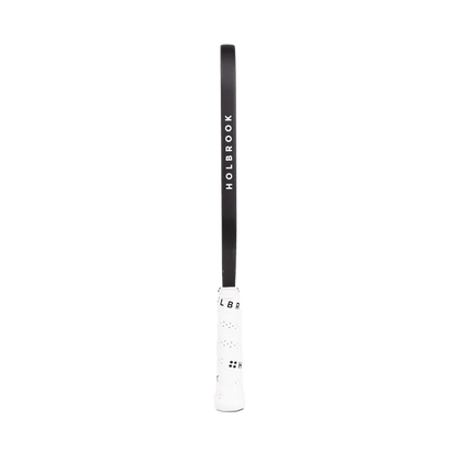 Holbrook Pro - Aero Kevlar T 16mm