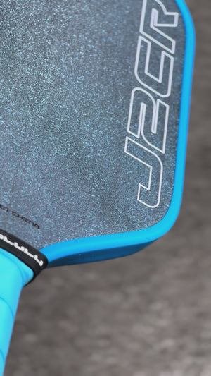 Honolulu J6CR CRYSTAL BLUE™ ENDURANCE SURFACE™ NOW IN STOCK