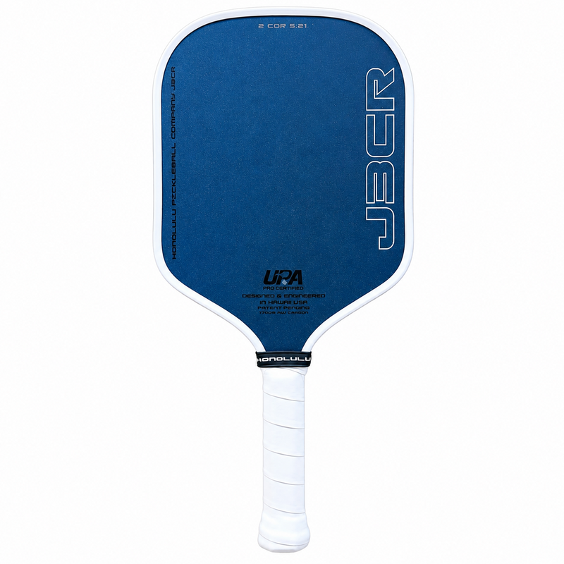 Honolulu J3CR CRYSTAL BLUE™ ENDURANCE SURFACE™