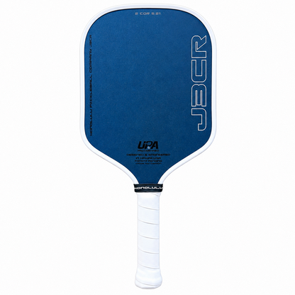 Honolulu J3CR CRYSTAL BLUE™ ENDURANCE SURFACE™