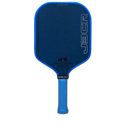 Honolulu J3CR CRYSTAL BLUE™ ENDURANCE SURFACE™