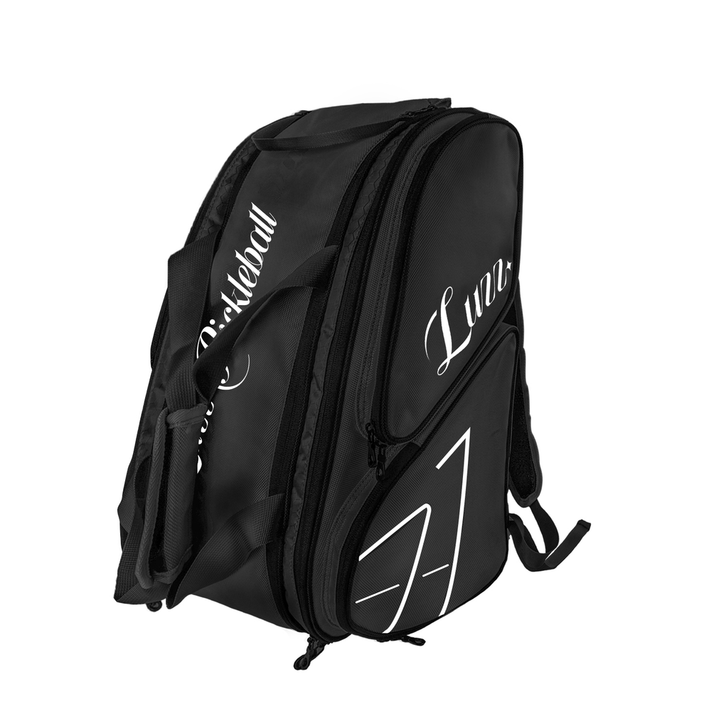 Luzz Outdoor Sports Pickleball Backpack