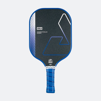 JOOLA Dash Pickleball Paddle