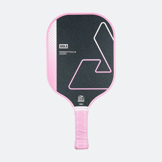JOOLA Dash Pickleball Paddle