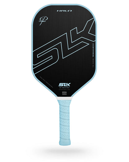 SLK HALO by Selkirk