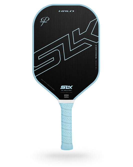 SLK HALO by Selkirk
