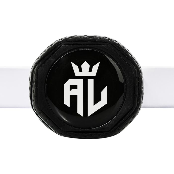 Franklin Anna Leigh Waters Signature C45° Paddle Series - COMING SOON