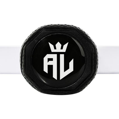 Franklin Anna Leigh Waters Signature C45° Paddle Series - COMING SOON