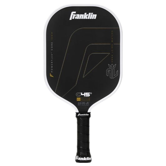 Franklin Anna Leigh Waters Signature C45° Paddle Series - COMING SOON