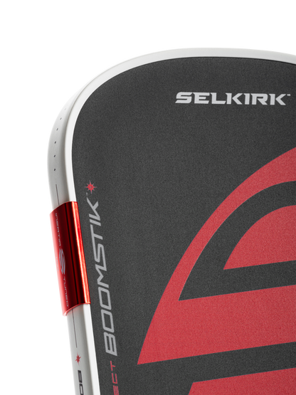 Selkirk LABS Project Boomstik® Widebody