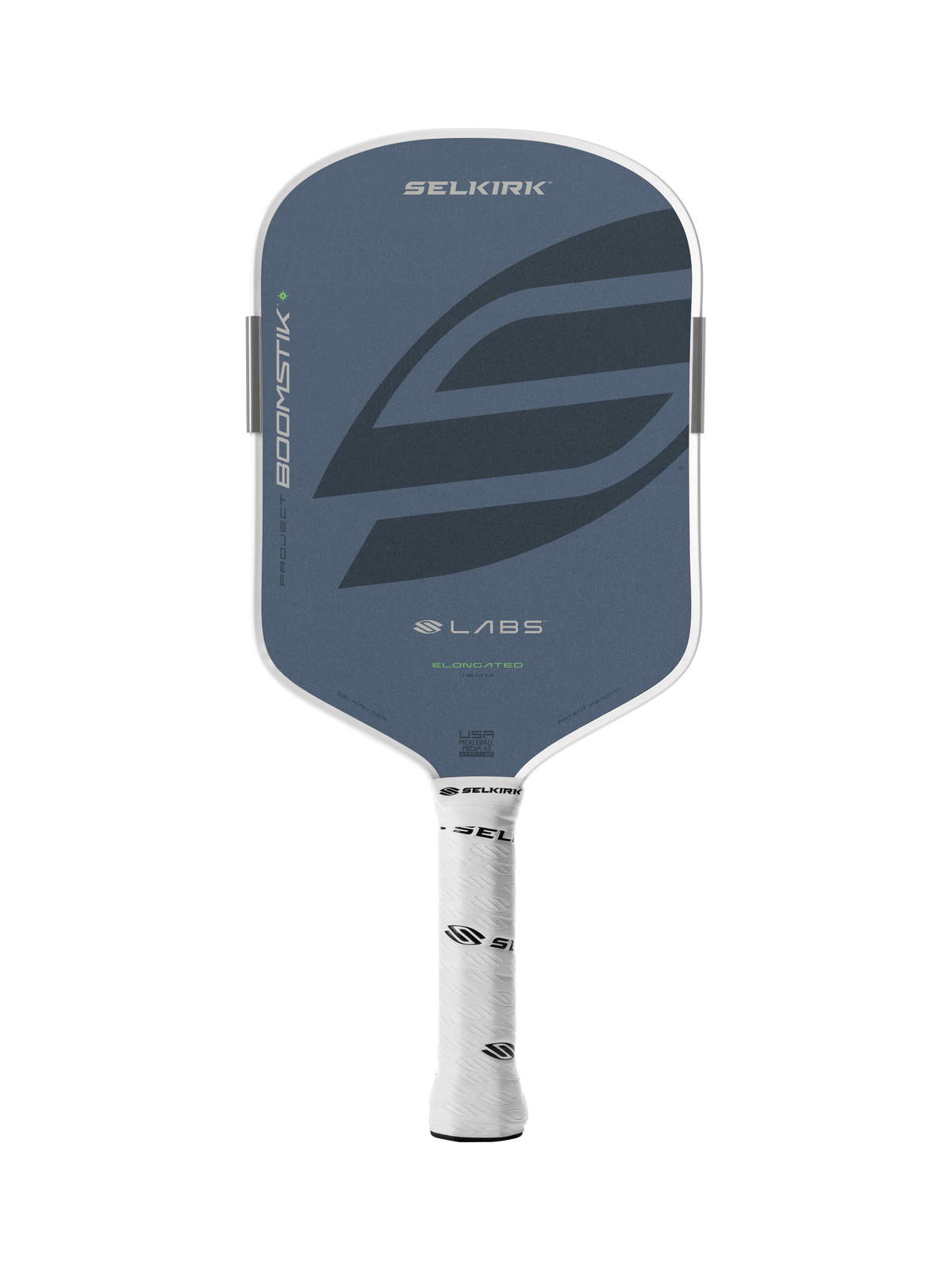 Selkirk LABS Project Boomstik® Elongated