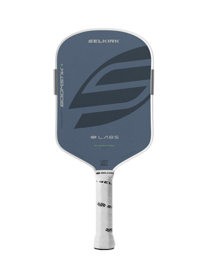 Selkirk LABS Project Boomstik® Elongated