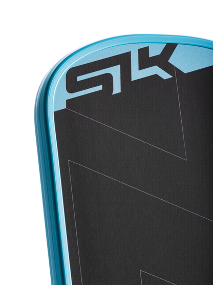 Selkirk SLK ERA Power -Elongated