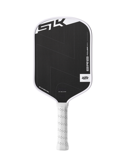 Selkirk SLK ERA Power -Elongated