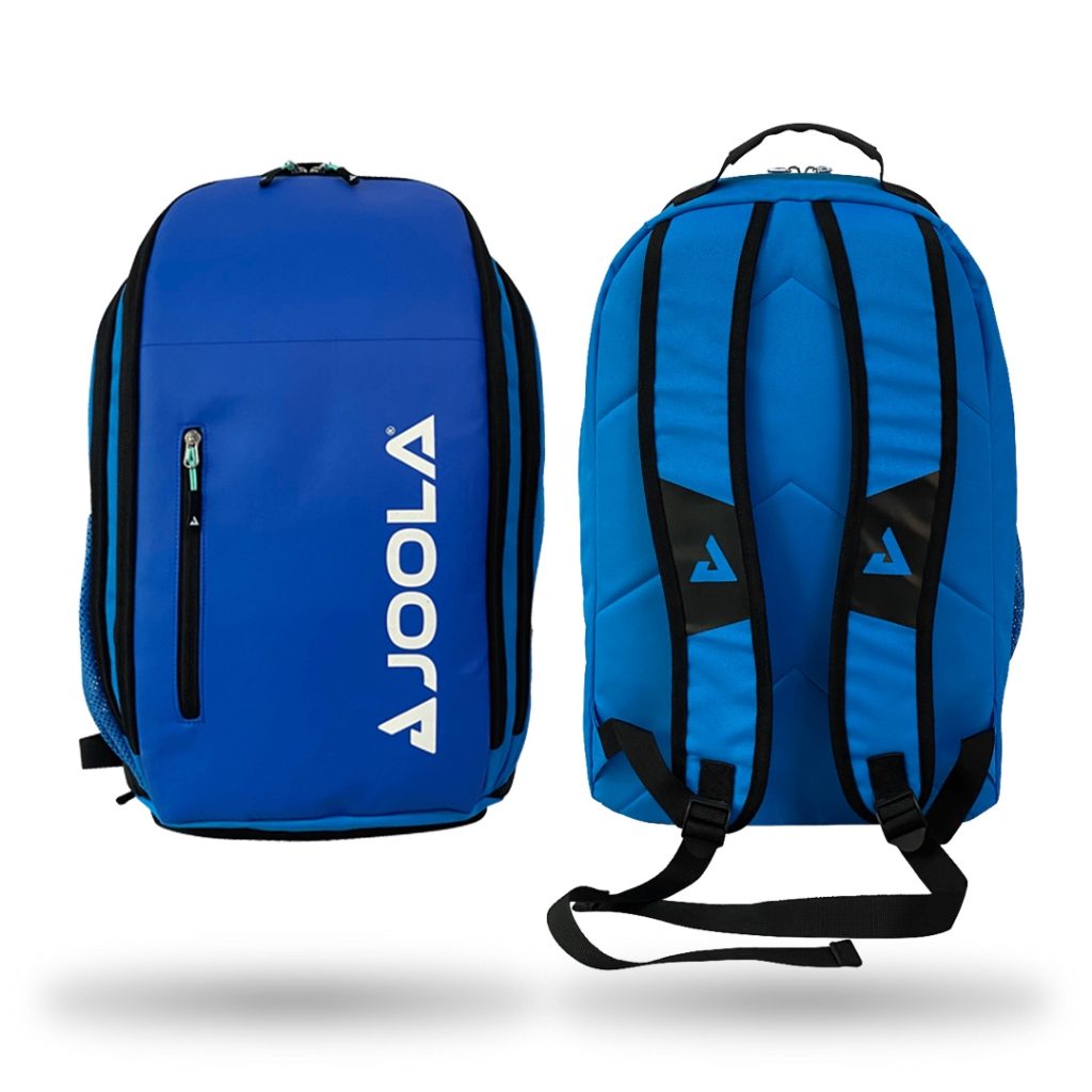 Joola Vision II Backpack