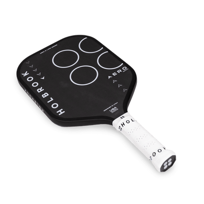 Holbrook Pro - Aero S 16 mm [Square]