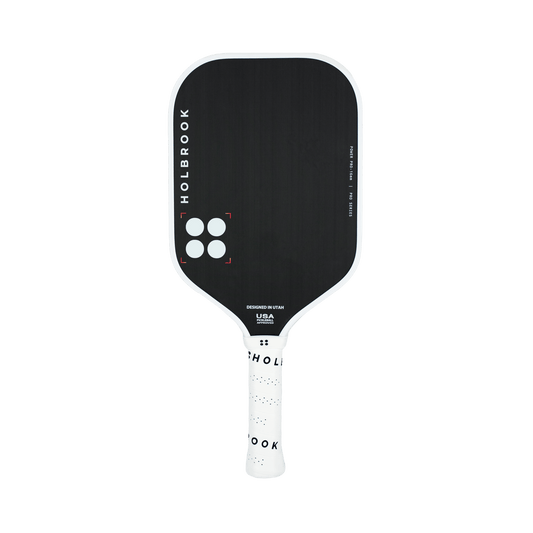 Holbrook Power Pro