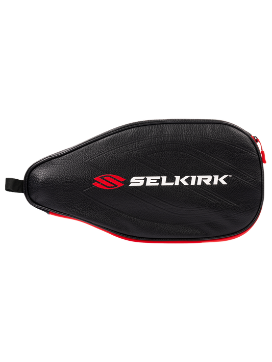 Selkirk Premium Protective Pickleball Paddle Case