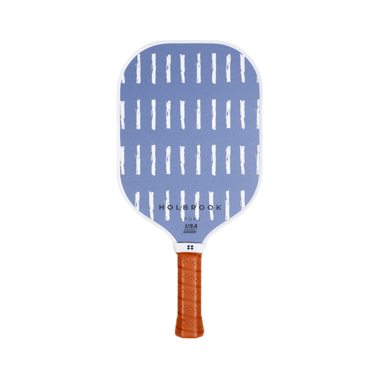 Holbrook Pickleball Sport - Alta