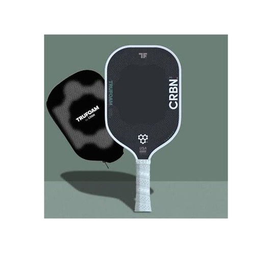 CRBN³ TF Genesis (Hybrid Paddle)